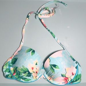 Aerie Swim Bikini Top